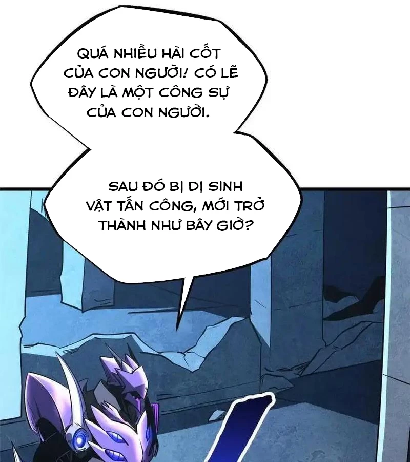 Chương 264 - Trang 50