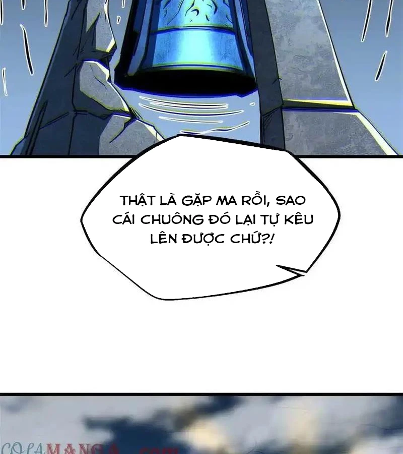 Chương 264 - Trang 57