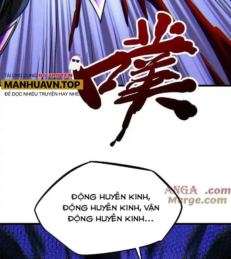 Chương 264 - Trang 60