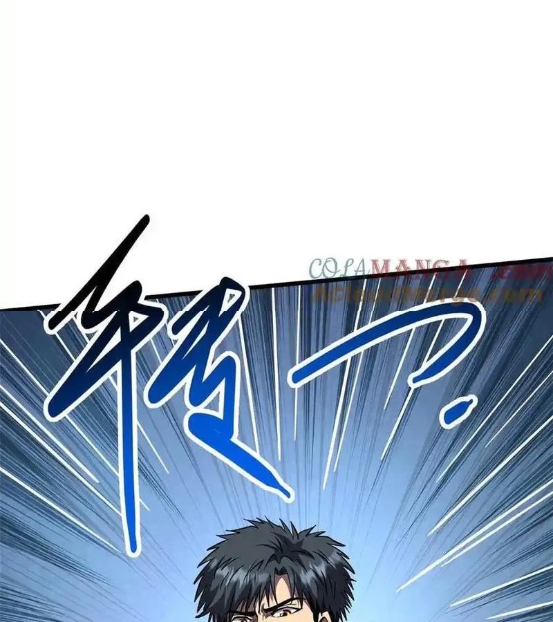 Chương 264 - Trang 7
