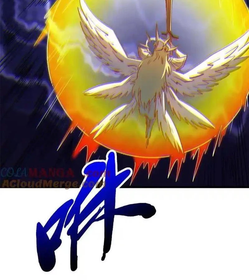 Chương 264 - Trang 67