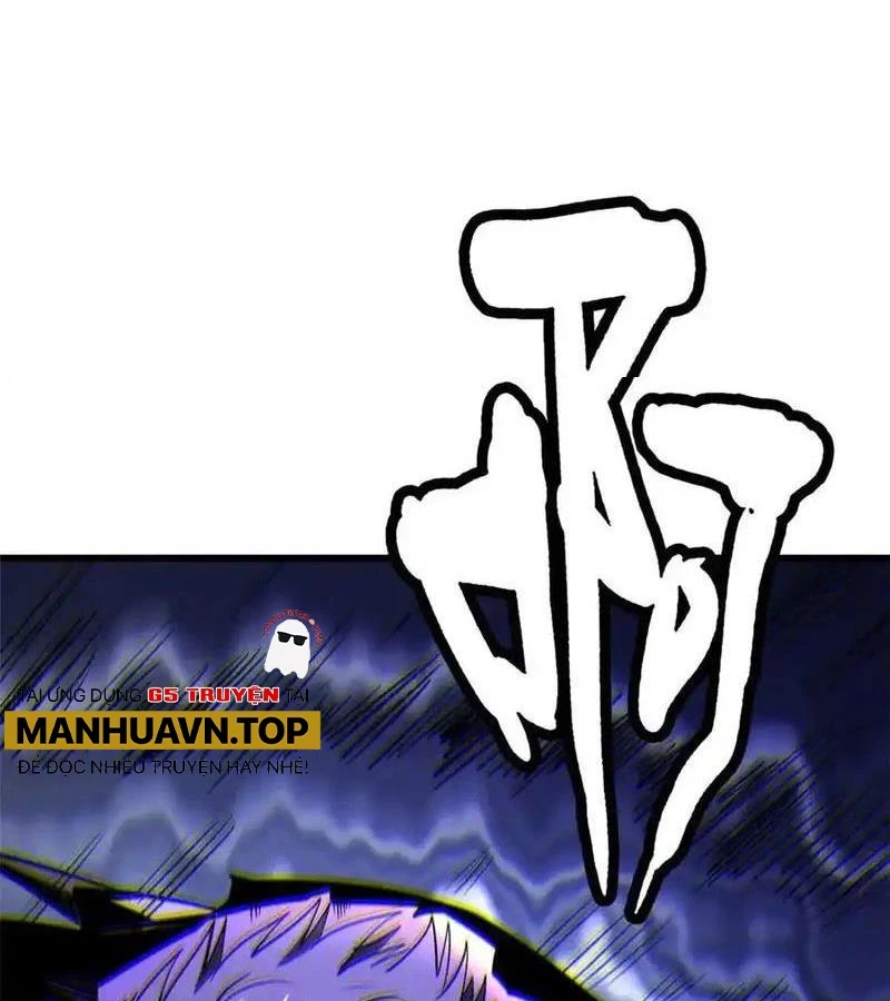 Chương 264 - Trang 68