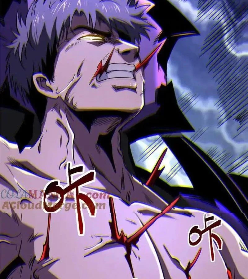 Chương 264 - Trang 69