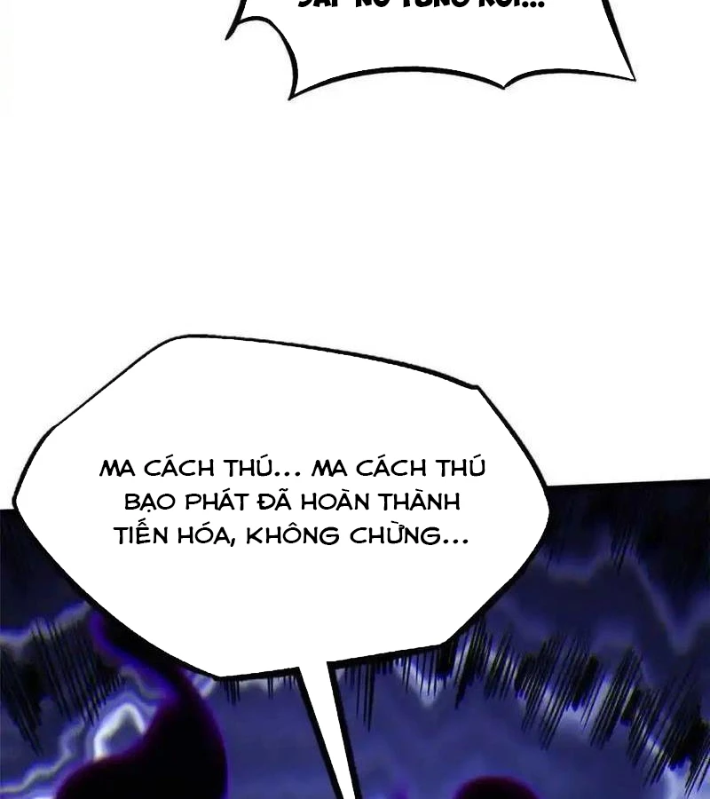 Chương 264 - Trang 71