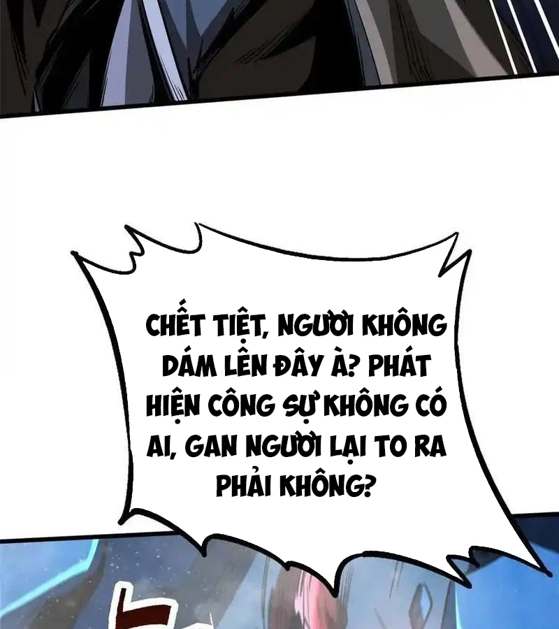 Chương 264 - Trang 9
