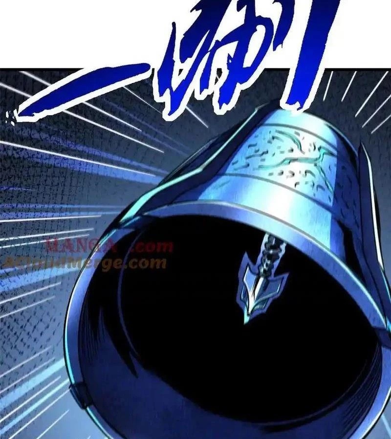 Chương 264 - Trang 86