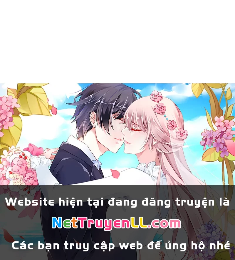 Chương 264 - Trang 89