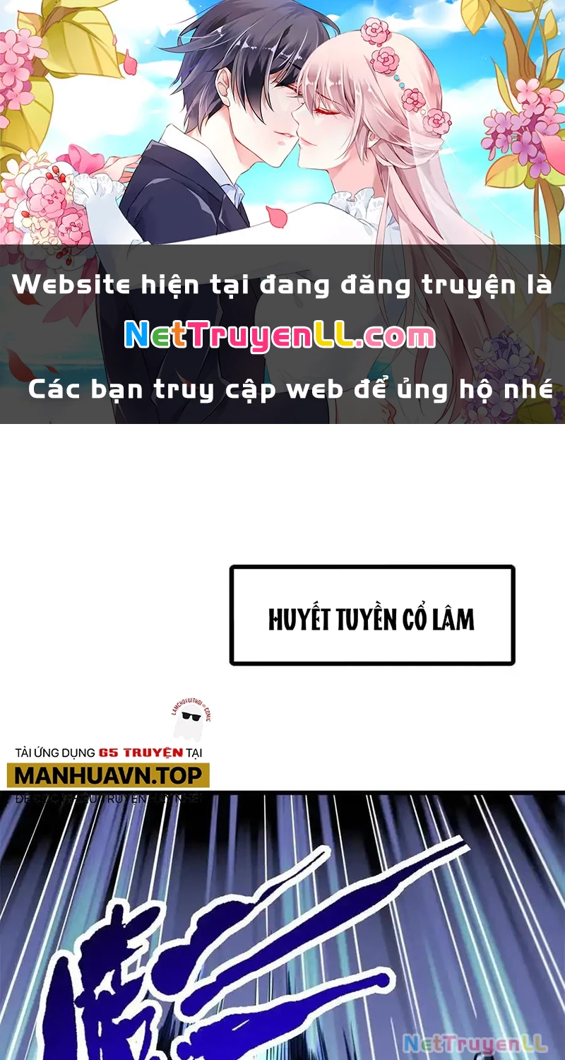 Chương 265 - Trang 2