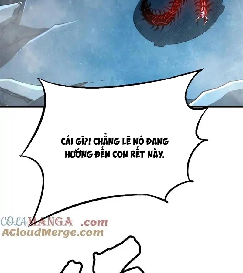 Chương 265 - Trang 11
