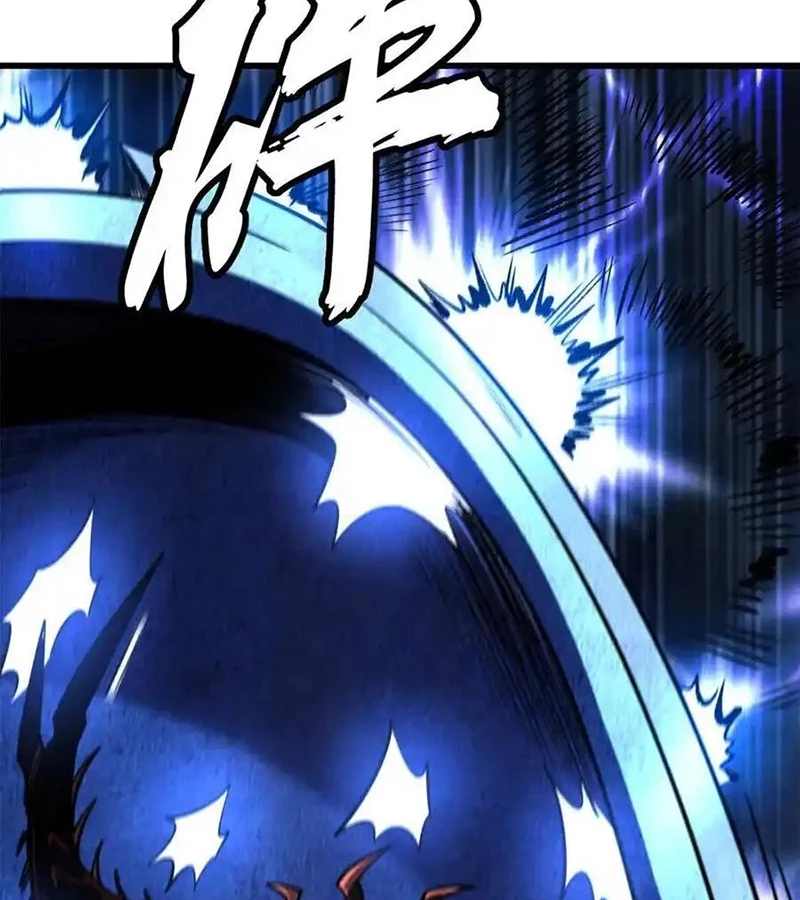 Chương 265 - Trang 12