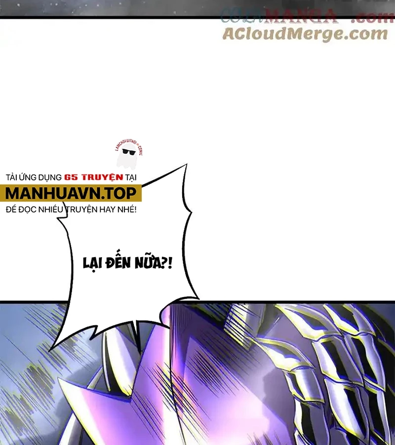 Chương 265 - Trang 14