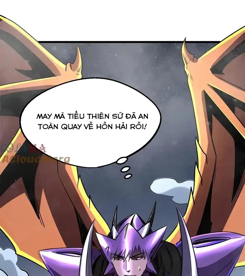 Chương 265 - Trang 35