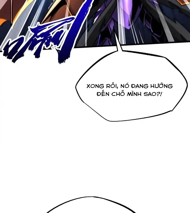 Chương 265 - Trang 40