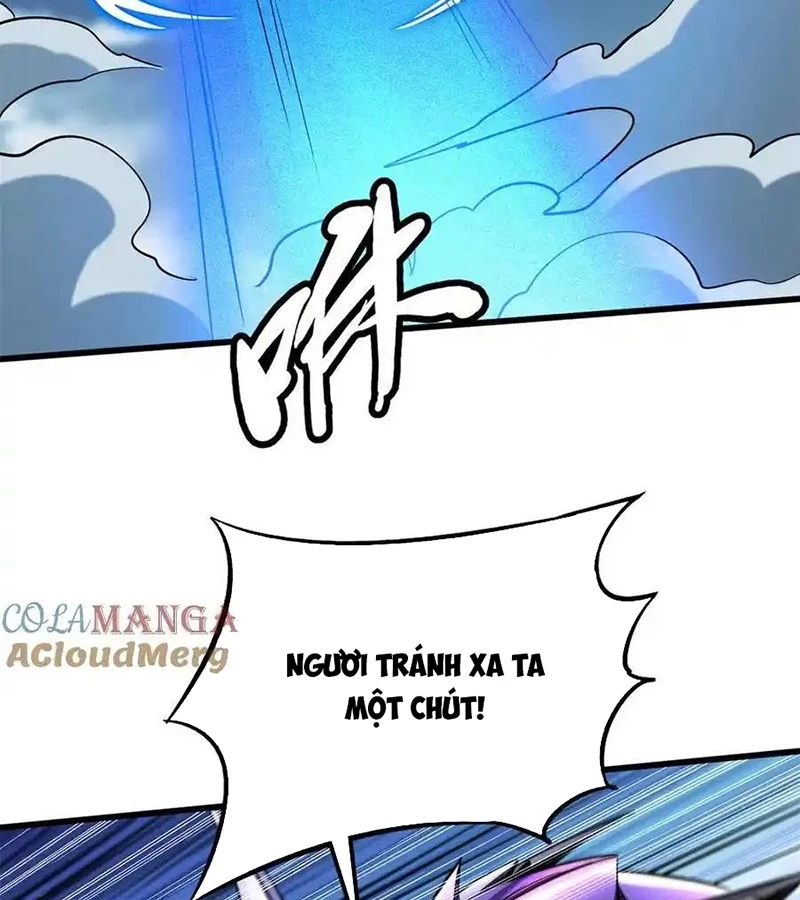 Chương 265 - Trang 5