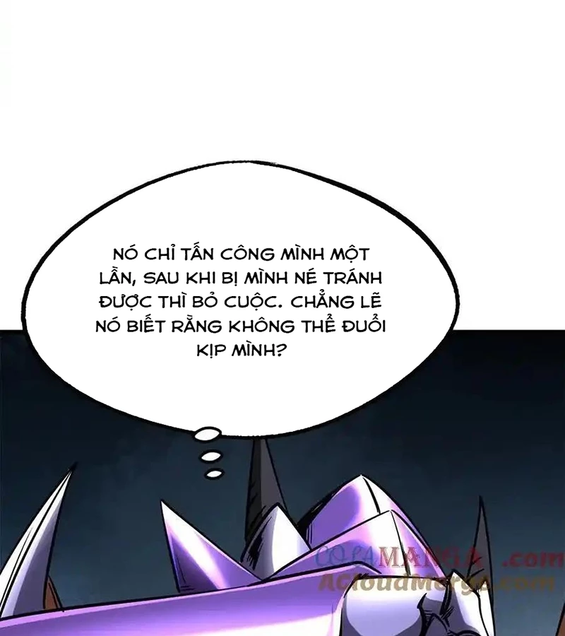 Chương 265 - Trang 45
