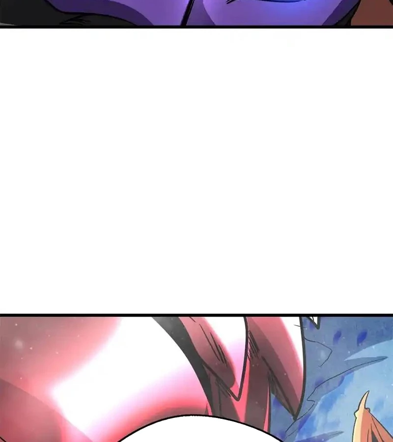 Chương 265 - Trang 47