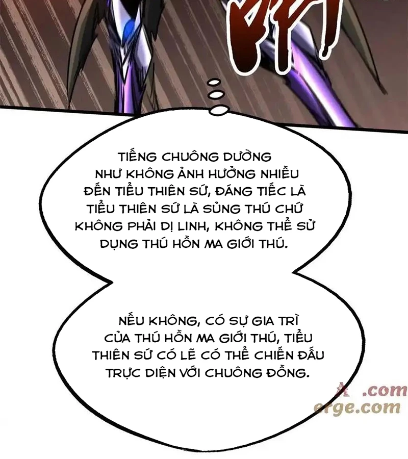 Chương 265 - Trang 56