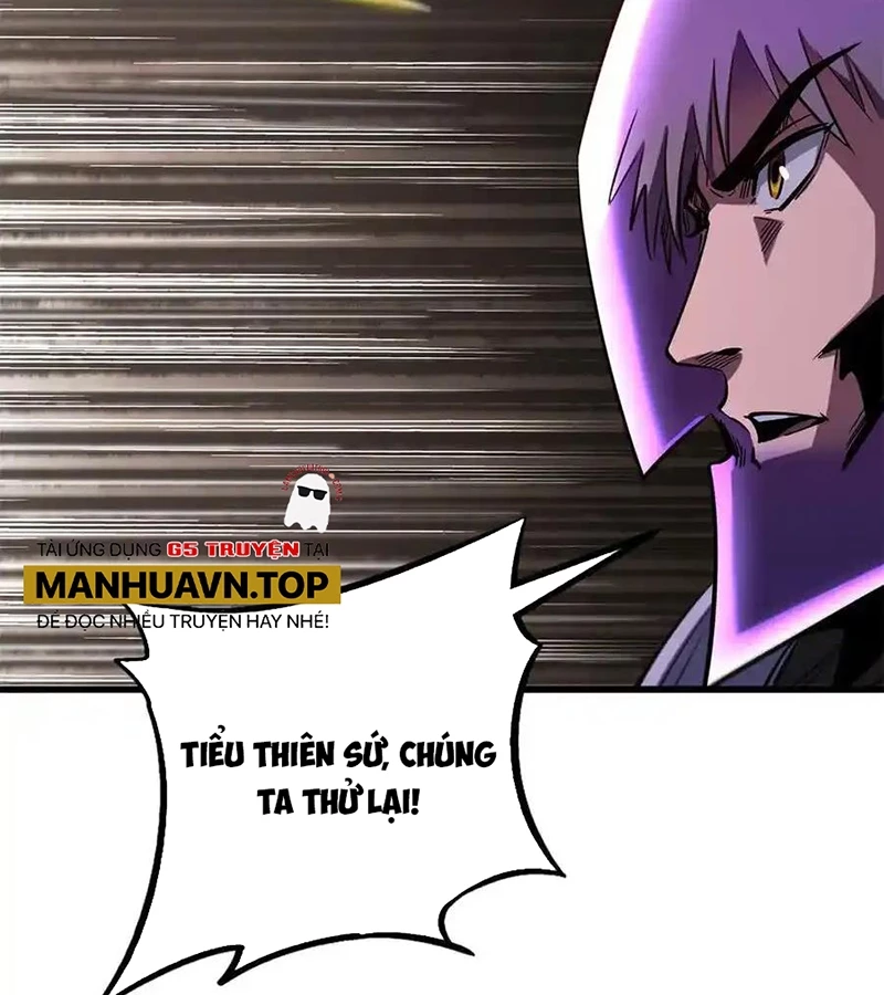 Chương 265 - Trang 58