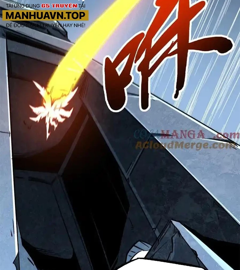 Chương 265 - Trang 63