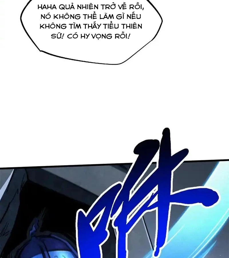 Chương 265 - Trang 68