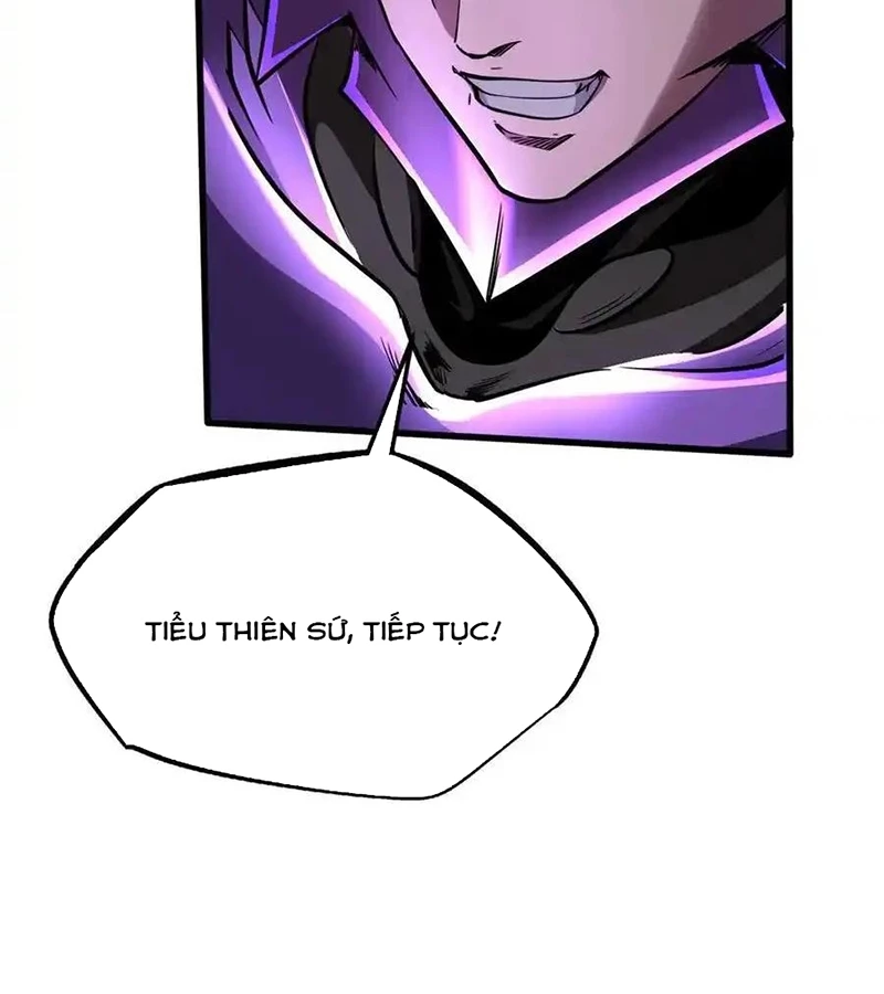 Chương 265 - Trang 70