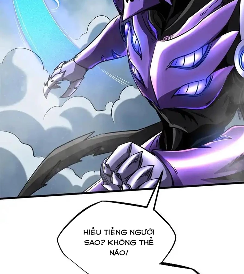 Chương 265 - Trang 8