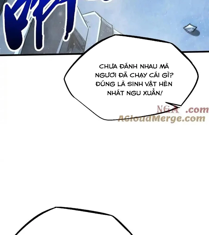Chương 265 - Trang 76