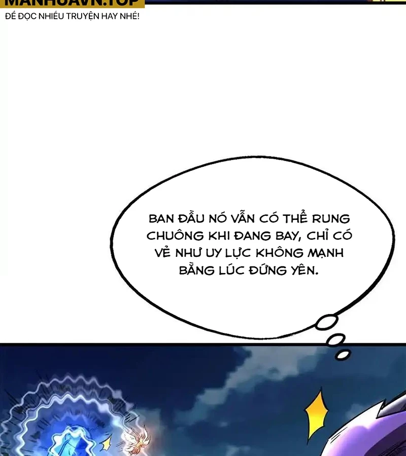 Chương 265 - Trang 79