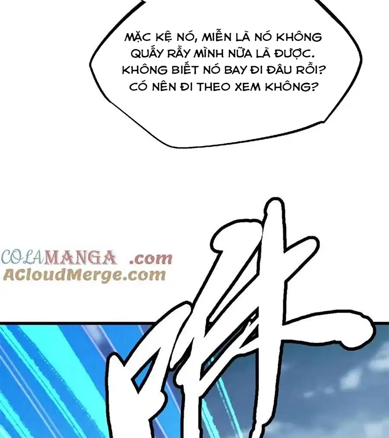 Chương 265 - Trang 9