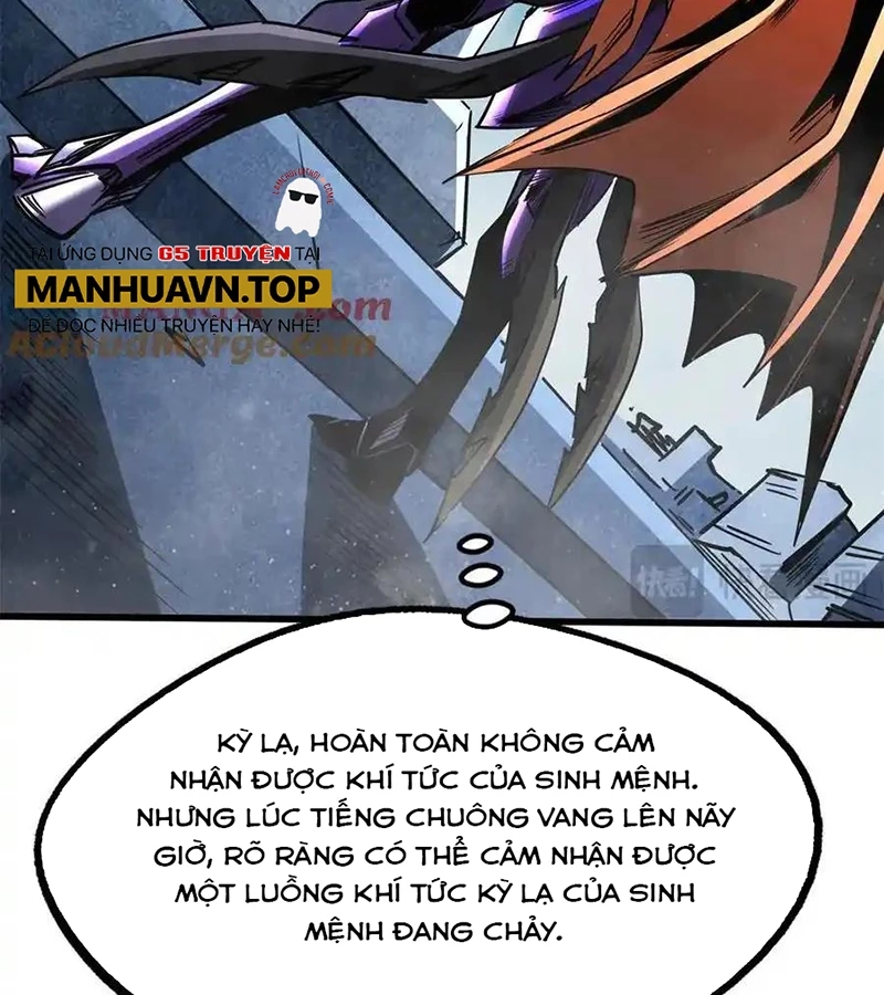 Chương 265 - Trang 84