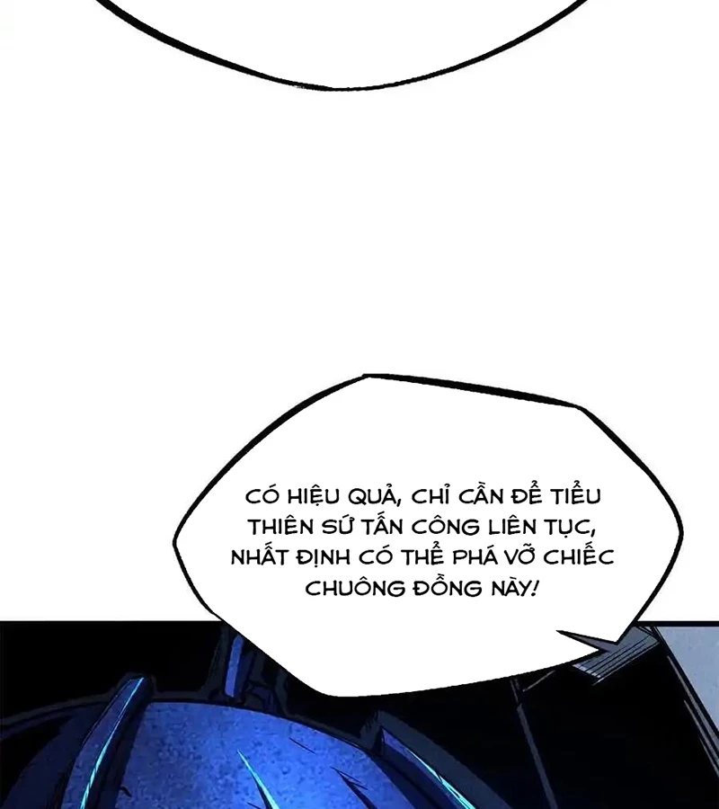 Chương 265 - Trang 85