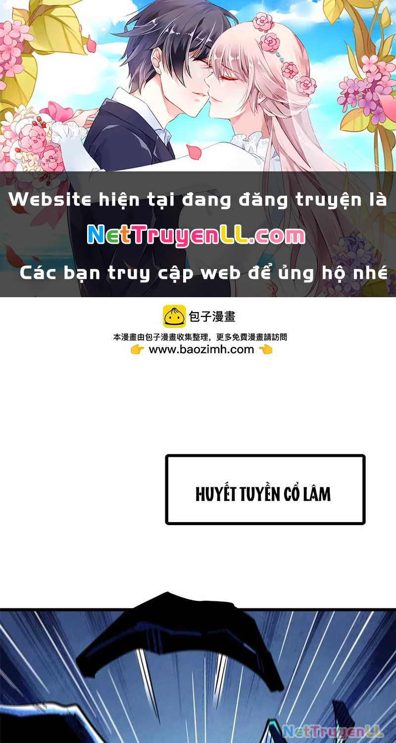 Siêu Cấp Thần Cơ Nhân - Chap 266 - Trang 2