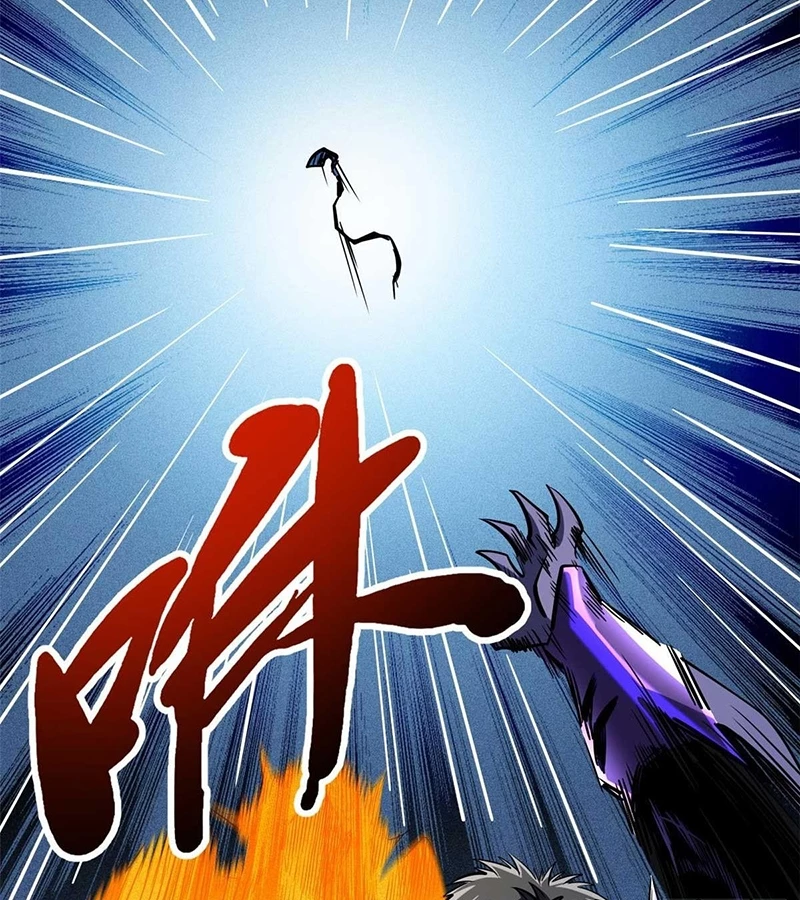Siêu Cấp Thần Cơ Nhân - Chap 266 - Trang 15