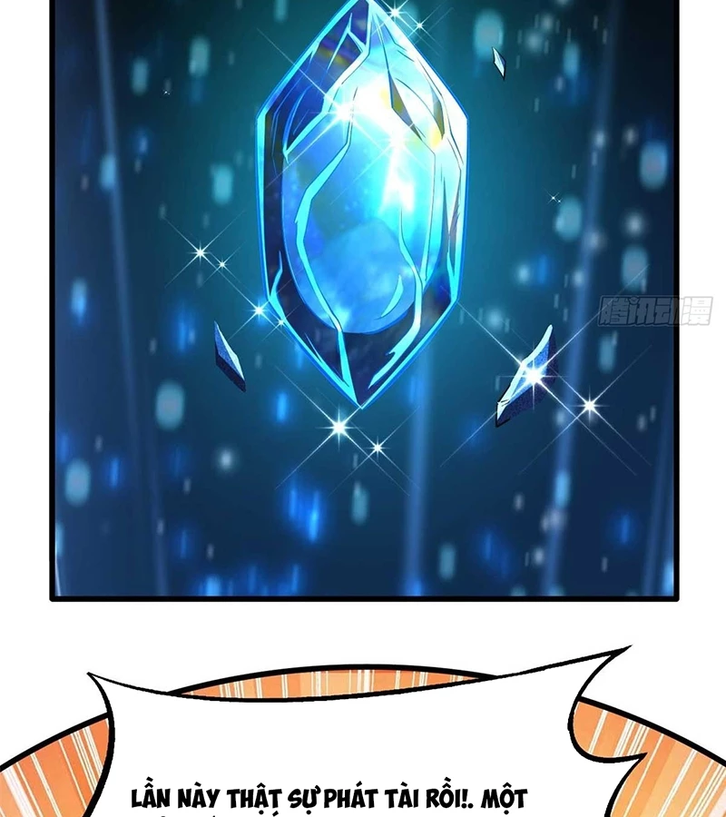 Siêu Cấp Thần Cơ Nhân - Chap 266 - Trang 20