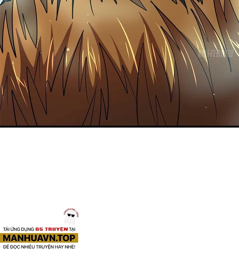 Siêu Cấp Thần Cơ Nhân - Chap 266 - Trang 26
