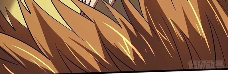 Siêu Cấp Thần Cơ Nhân - Chap 266 - Trang 46