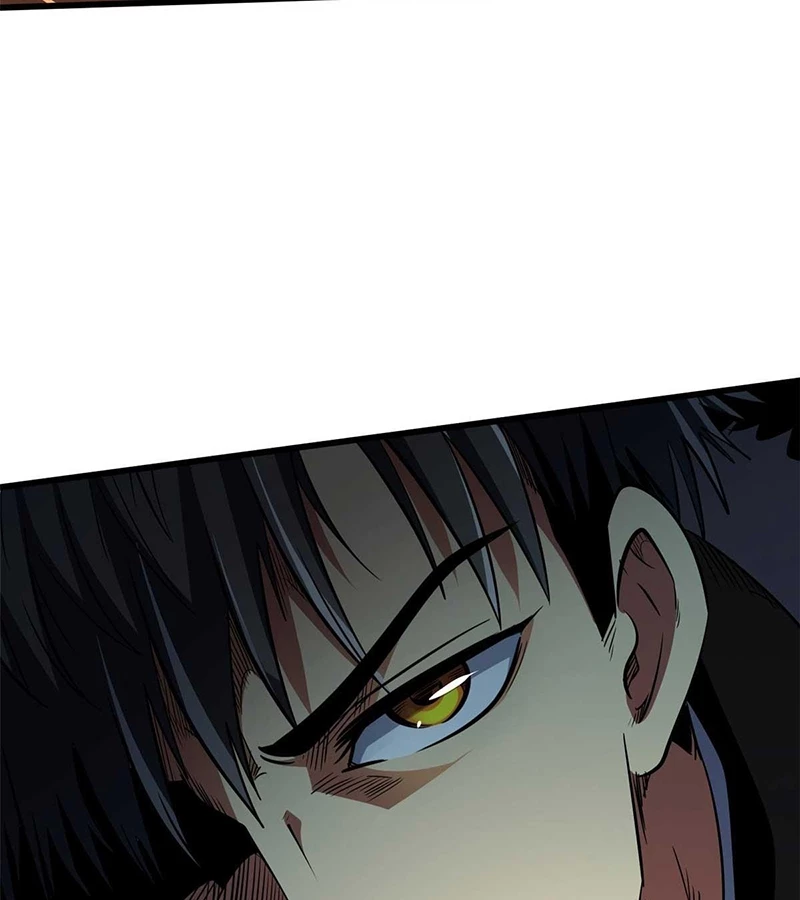 Siêu Cấp Thần Cơ Nhân - Chap 266 - Trang 47
