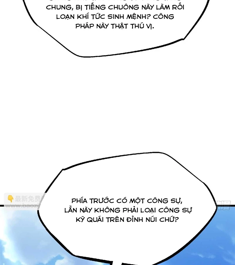 Siêu Cấp Thần Cơ Nhân - Chap 266 - Trang 49