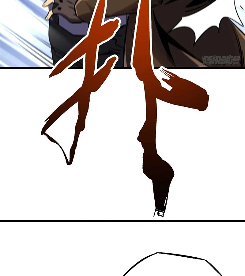 Siêu Cấp Thần Cơ Nhân - Chap 266 - Trang 58