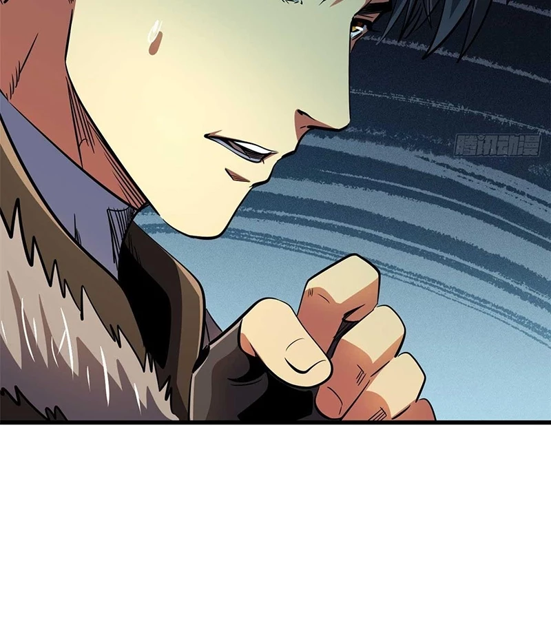Siêu Cấp Thần Cơ Nhân - Chap 266 - Trang 62