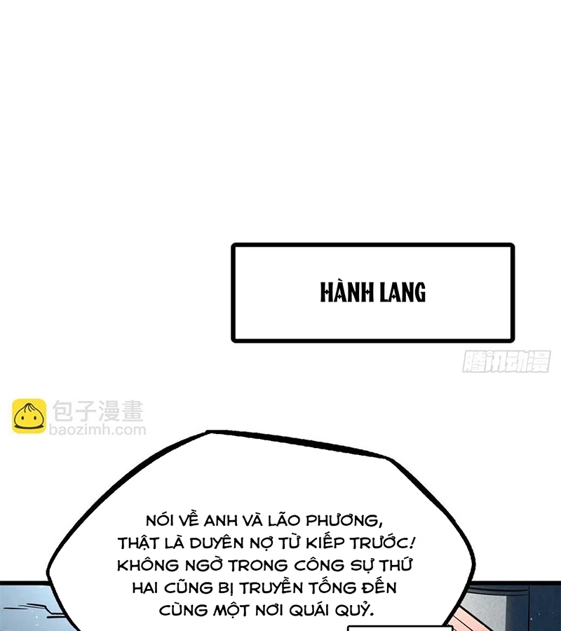 Siêu Cấp Thần Cơ Nhân - Chap 266 - Trang 63