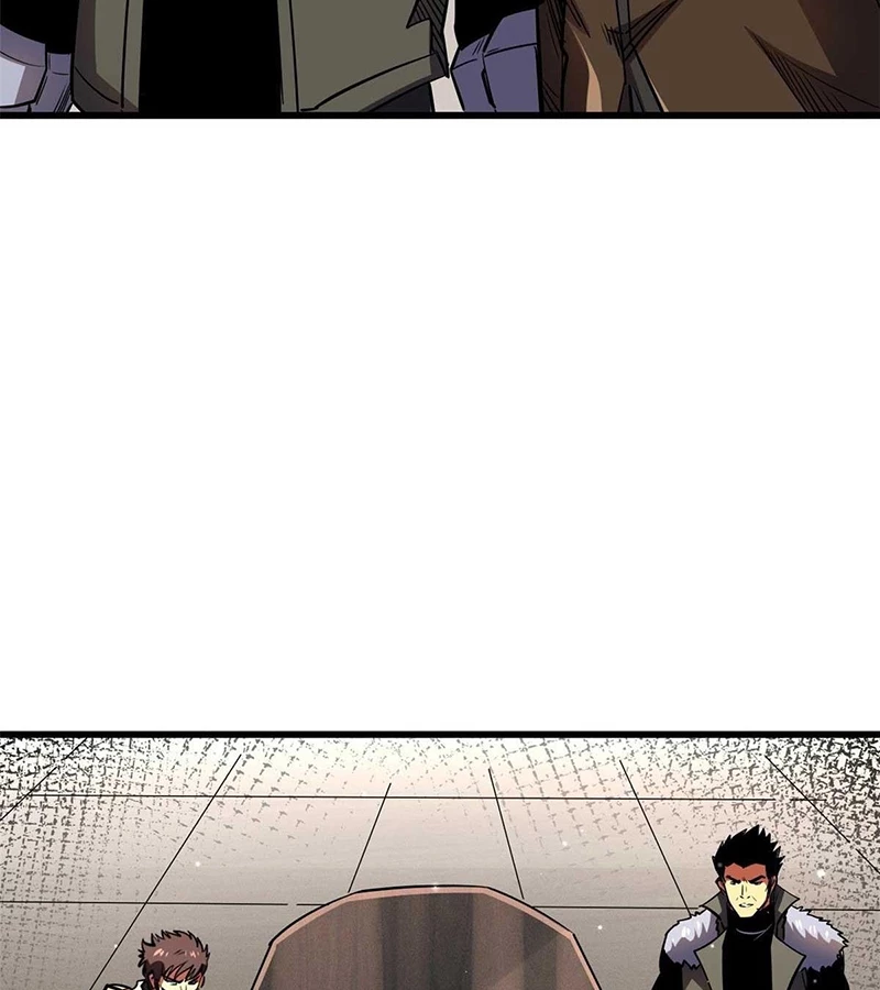 Siêu Cấp Thần Cơ Nhân - Chap 266 - Trang 83