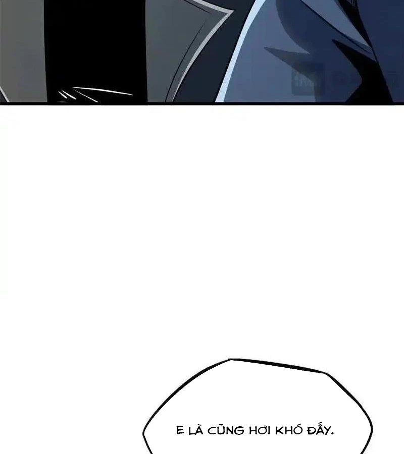 Siêu Cấp Thần Cơ Nhân - Chap 267 - Trang 17