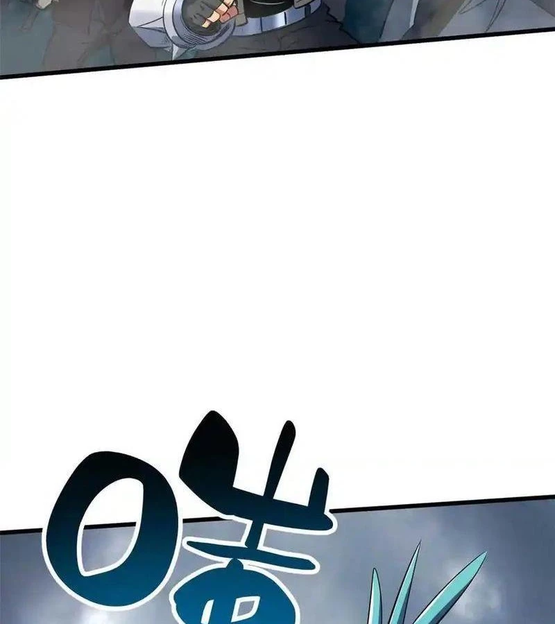 Siêu Cấp Thần Cơ Nhân - Chap 267 - Trang 25