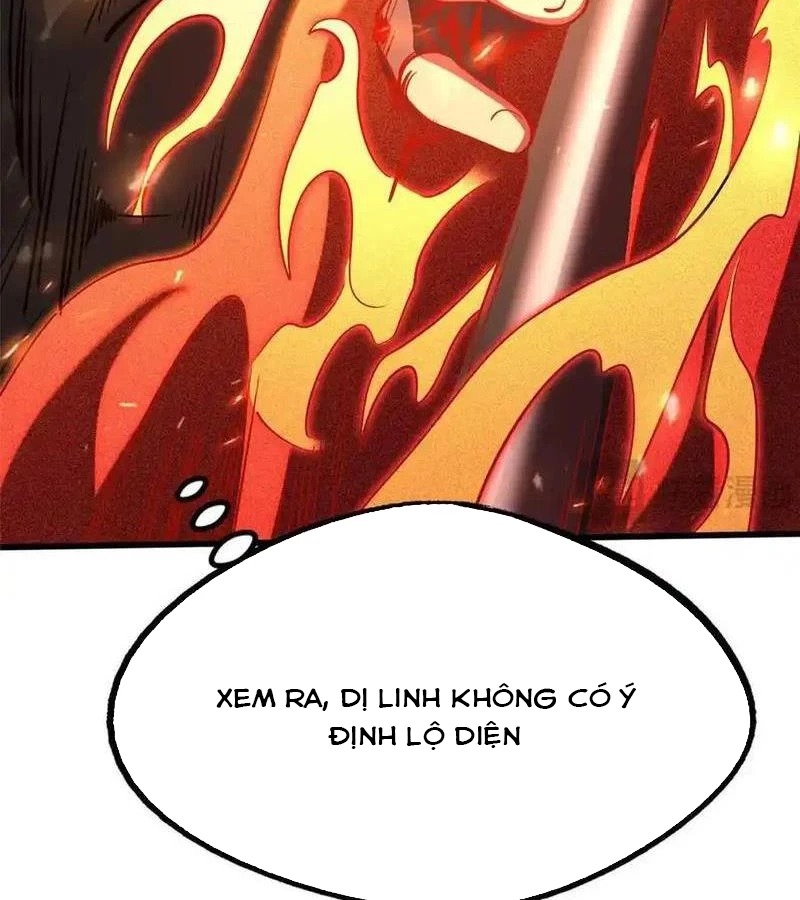 Siêu Cấp Thần Cơ Nhân - Chap 267 - Trang 28