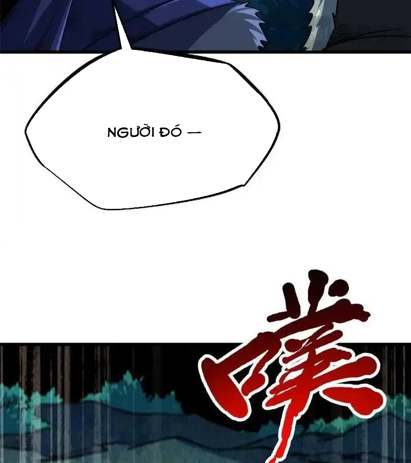 Siêu Cấp Thần Cơ Nhân - Chap 267 - Trang 39