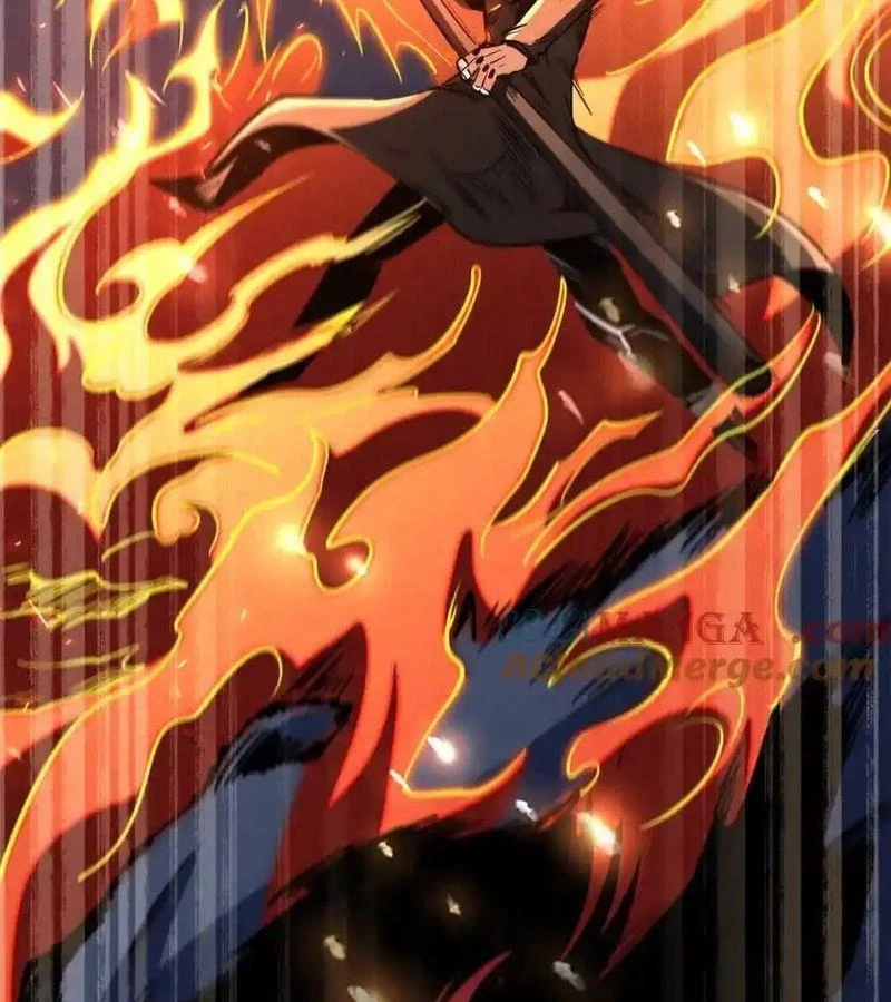 Siêu Cấp Thần Cơ Nhân - Chap 267 - Trang 44