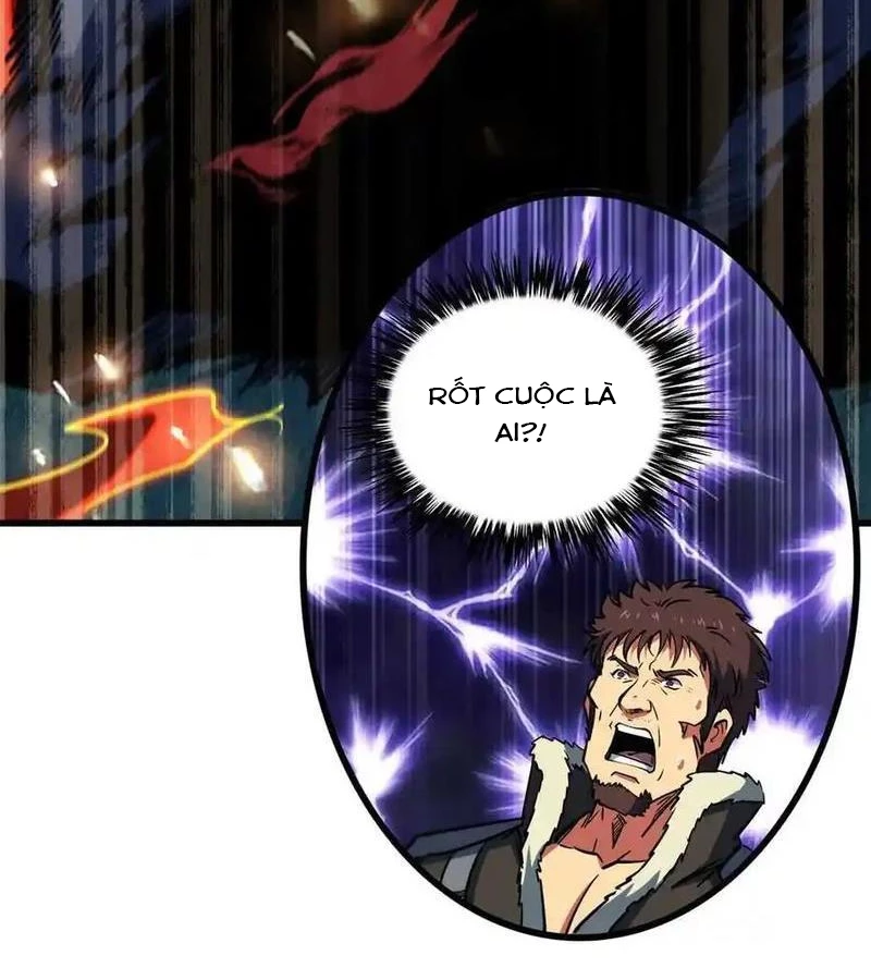 Siêu Cấp Thần Cơ Nhân - Chap 267 - Trang 45