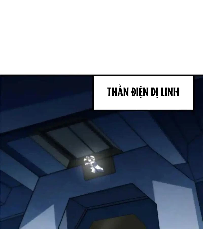 Siêu Cấp Thần Cơ Nhân - Chap 267 - Trang 46