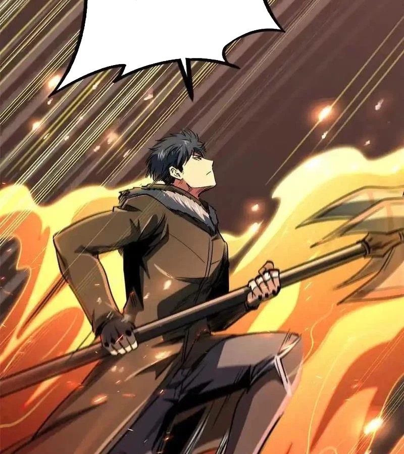 Siêu Cấp Thần Cơ Nhân - Chap 267 - Trang 52